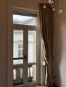 Foto - Etagenwohnung in Baden-Baden
