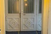 Foto - Etagenwohnung in Baden-Baden zur Miete