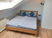 Foto - Etagenwohnung zur Miete in Düsseldorf