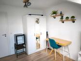 Foto - Etagenwohnung in Düsseldorf