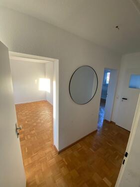 Foto - 2-Zimmer Wohnung zu vermieten - 900,00 EUR Kaltmiete,