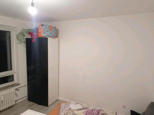 Foto - 1 Zimmer andere zur Miete in Düsseldorf