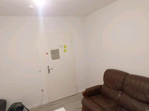 Foto - 1 Zimmer andere in Düsseldorf