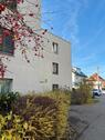 Foto - Etagenwohnung zur Miete in Memmingen