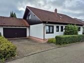 Foto - Einfamilienhaus in Dornstadt - 560.000,00 EUR Kaufpreis,