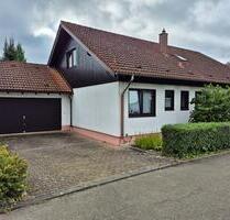 Einfamilienhaus in Dornstadt - 560.000,00 EUR Kaufpreis, in Dornstadt (PLZ: 89160)