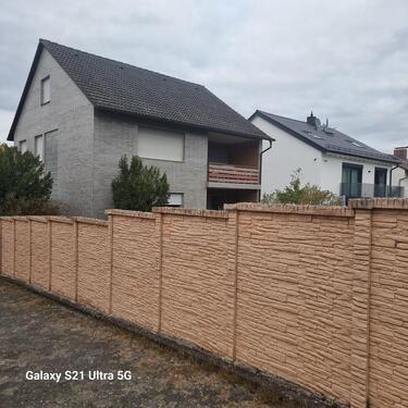 Foto - Einfamilenhaus in Budenheim mit ca 172qm Wohnfläche von Privat