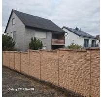 Einfamilenhaus in Budenheim mit ca 172qm Wohnfläche von Privat