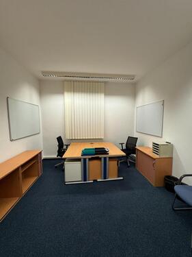 Foto - Modernes & voll ausgestattetes Büro im Zentrum von Essen - TOP Lage