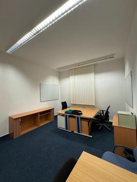 Foto - andere zur Miete in Essen