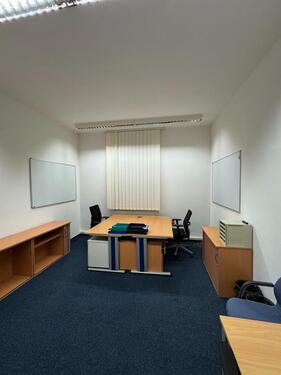 Foto - andere in Essen