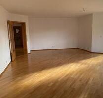 Steinheim: 3 Zimmer, Küche, Balkon, Garage, Keller - Heidenheim an der Brenz