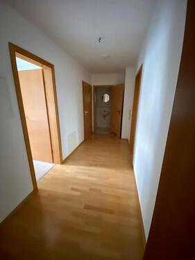 Foto - Etagenwohnung in Heidenheim an der Brenz zur Miete