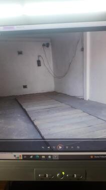 Foto - Garagen zu vermieten. 2 Stück oder einzeln.