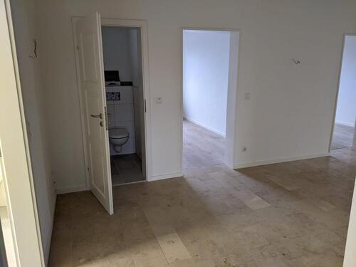 Foto - 5 Zimmer Etagenwohnung zur Miete in Amelinghausen