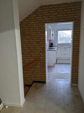 Foto - 5 Zimmer Etagenwohnung in Amelinghausen