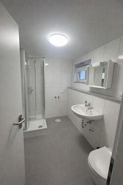 Foto - 1 Zimmer Etagenwohnung zur Miete in Sinzig