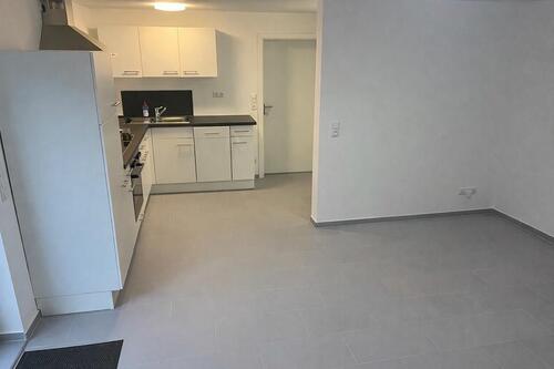 Foto - 1 Zimmer Etagenwohnung in Sinzig