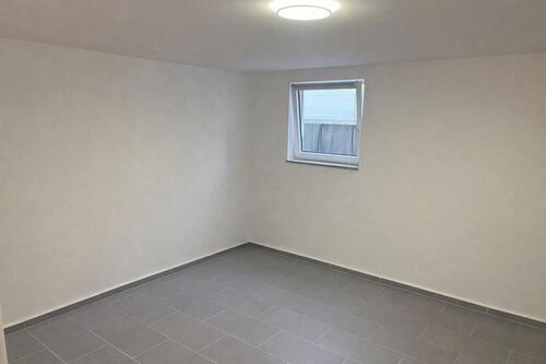 Foto - Etagenwohnung in Sinzig zur Miete