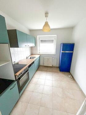 Foto - 2 Zimmer Etagenwohnung in Neunburg vorm Wald