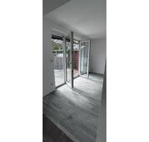 2.5 Zimmerwohnung mit großen Süd Balkon - Ennepetal