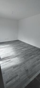 Foto - Etagenwohnung in Ennepetal zur Miete