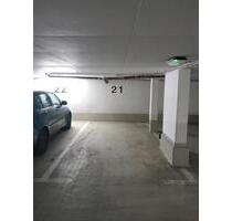 Tg Stellplatz - 80,00&nbsp;EUR Miete, in Ehingen (Donau) (PLZ: 89584)