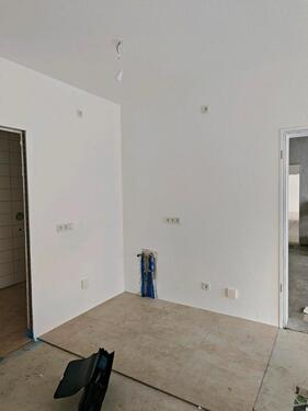 Foto - Terrassenwohnung in Singen (Hohentwiel) zur Miete