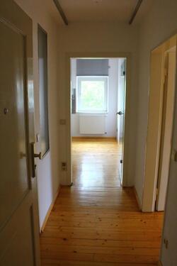 Foto - 2 Zimmer Dachgeschoßwohnung zum Kaufen in Neustadt an der Weinstraße