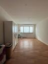 Foto - Schöne 1-Raum-Wohnung im Erfurt (39,45qm) - gepflegt + Möbel