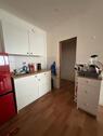 Foto - 1 Zimmer Etagenwohnung zur Miete in Erfurt