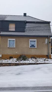 Foto - Doppelhaushälfte - 195.000,00&nbsp;EUR Kaufpreis, ca.&nbsp; 134,00&nbsp;m&sup2;