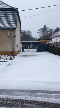 Foto - 5 Zimmer Doppelhaushälfte zum Kaufen in Elsterwerda