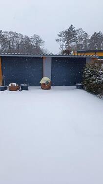 Foto - 5 Zimmer Doppelhaushälfte in Elsterwerda