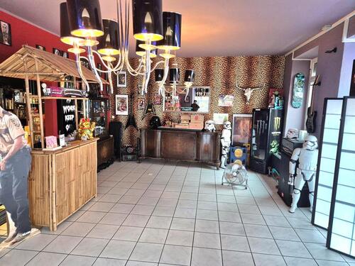 Foto - andere zur Miete in Trier