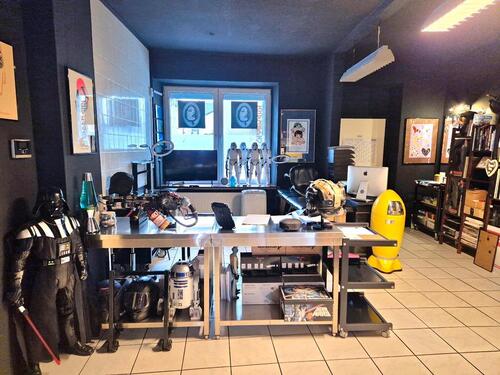 Foto - andere in Trier