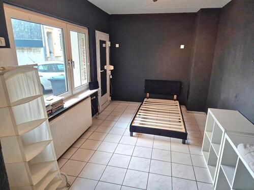 Foto - andere in Trier zur Miete