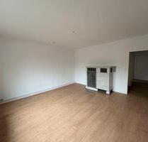 Befristete 1-Zimmer-Wohnung in Woltersdorf