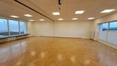 Foto - 216 m² Büroflächen in Neumünster