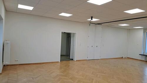 Foto - andere zur Miete in Tasdorf