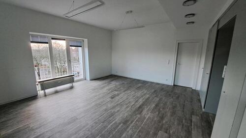 Foto - andere in Tasdorf