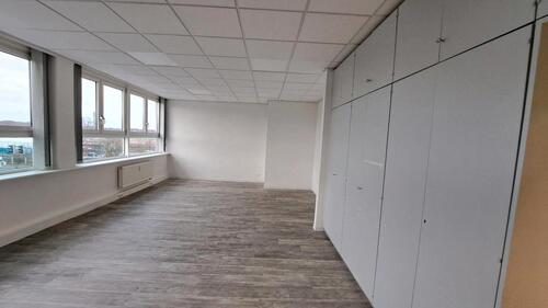 Foto - andere in Tasdorf zur Miete