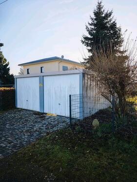 Foto - 8 Zimmer Mehrfamilienhaus, Wohnhaus zum Kaufen in Wurzen