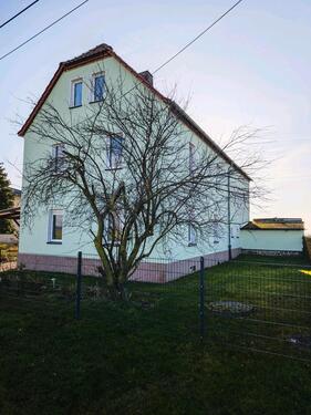 Foto - Mehrfamilienhaus, Wohnhaus in Wurzen zum Kaufen