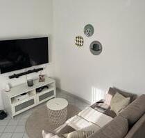 1 Zimmer Wohnung Speyer 40qm - 750,00&nbsp;EUR Kaltmiete, ca.&nbsp; 40,00&nbsp;m&sup2; in Karlsruhe (PLZ: 76227) Durlach