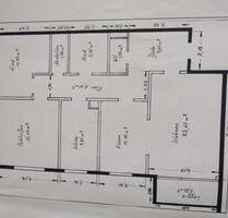 Wohnung zu verkaufen - 220.000,00&nbsp;EUR Kaufpreis, ca.&nbsp; 98,00&nbsp;m&sup2; in Kassel (PLZ: 34134) Niederzwehren