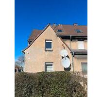 Zecheneckhaus zu verkaufen - 299.000,00&nbsp;EUR Kaufpreis, ca.&nbsp; 85,00&nbsp;m&sup2; in Lünen (PLZ: 44532)