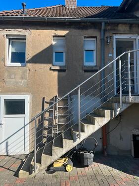 Foto - Reihenhaus in Lünen zum Kaufen