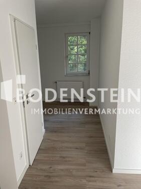 Foto - 2 Zimmer Etagenwohnung zur Miete in Eltville am Rhein