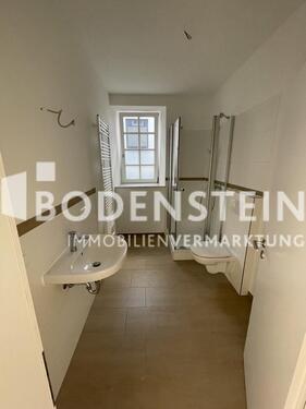 Foto - Etagenwohnung in Eltville am Rhein zur Miete